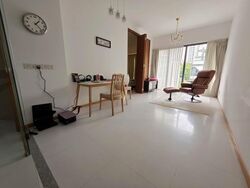 The Pier at Robertson (D9), Apartment #464461801